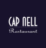 Logo Cap Nell Restaurant